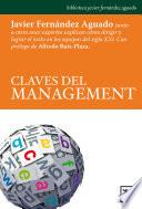Claves del management