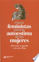 Claves feministas para la autoestima de las mujeres