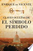 Claves ocultas de El símbolo perdido