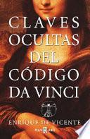 Claves ocultas del Código Da Vinci