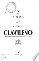 Clavileño