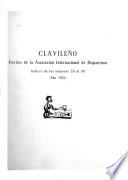 Clavileño