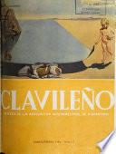 Clavileño