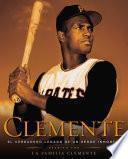 Clemente (Spanish Edition)