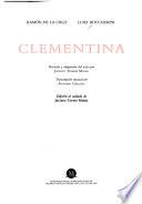 Clementina