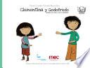 Libro Clementina y Godofredo