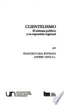 Clientelismo