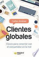 Clientes globales