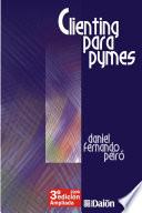 Clienting Para Pymes
