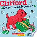 Clifford