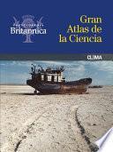 Clima