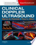 Clinical Doppler Ultrasound E-Book