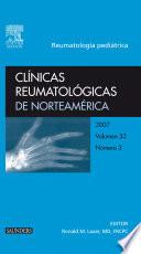 Clinicas Reumatologicas de NorteAmerica