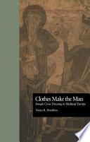 Clothes Make the Man