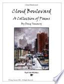 Cloud Boulevard