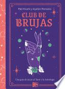 Club de brujas
