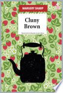 Cluny Brown