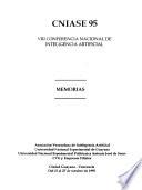 CNIASE 95