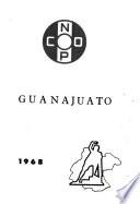 CNOP Guanajuato