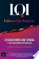 Coaches de Vida y sus Mejores Técnicas