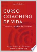 Libro Coaching de Vida y Personal, Transformando tu vida
