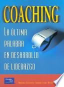 Coaching