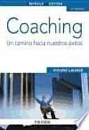 Coaching