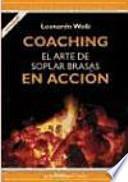 Coaching