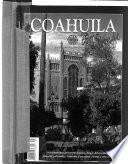 Coahuila--cómo y dónde