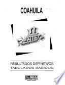 Coahuila