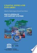 Coastal Zones and Estuaries