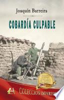 Cobardía culpable