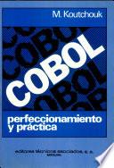 Cobol