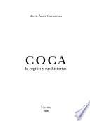 Coca