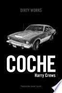 Coche