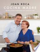 Cocina madre