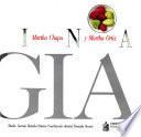 Cocina regia