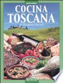 Cocina toscana