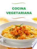 Cocina vegetariana (Traducido)