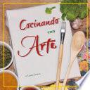 Cocinando con Arte