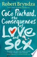 Coco Pinchard, the Consequences of Love and Sex