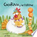 Cocorina Y Las Estrellas (Clucky and the Stars)