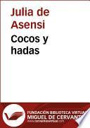 Cocos y hadas