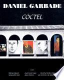 Côctel