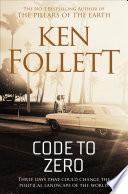 Code to Zero