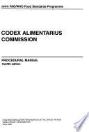 Codex Alimentarius Commission