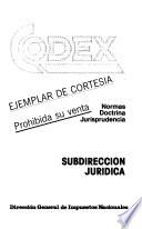 Codex