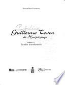 Códice Guillermo Tovar de Huejotzingo