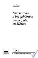 Códice Xiquipilco-Temoaya y títulos de tierras otomíes