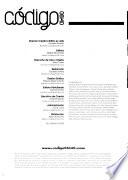 Código 06140